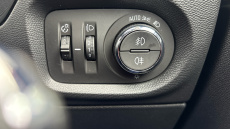 Vauxhall Corsa 1.2 GS 5dr Petrol Hatchback